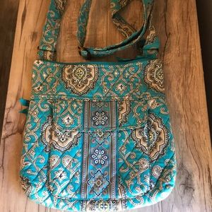 Vera Bradley Shoulder bag